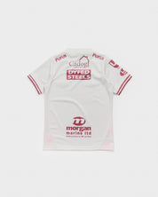 Scarlets 26/27 Third Replica Shirt Youth