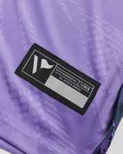 Scarlets 26/27 Elite Basketball Vest