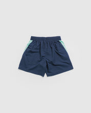 Scarlets 26/27 Vertex Gym Shorts
