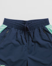 Scarlets 26/27 Vertex Gym Shorts