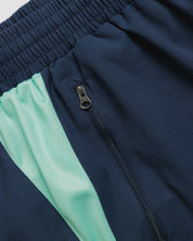 Scarlets 26/27 Vertex Gym Shorts