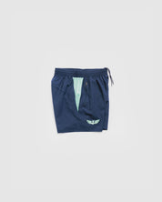 Scarlets 26/27 Vertex Gym Shorts Youth