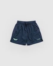 Scarlets 26/27 Majester Shorts