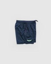 Scarlets 26/27 Majester Shorts