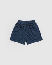 Scarlets 26/27 Majester Shorts