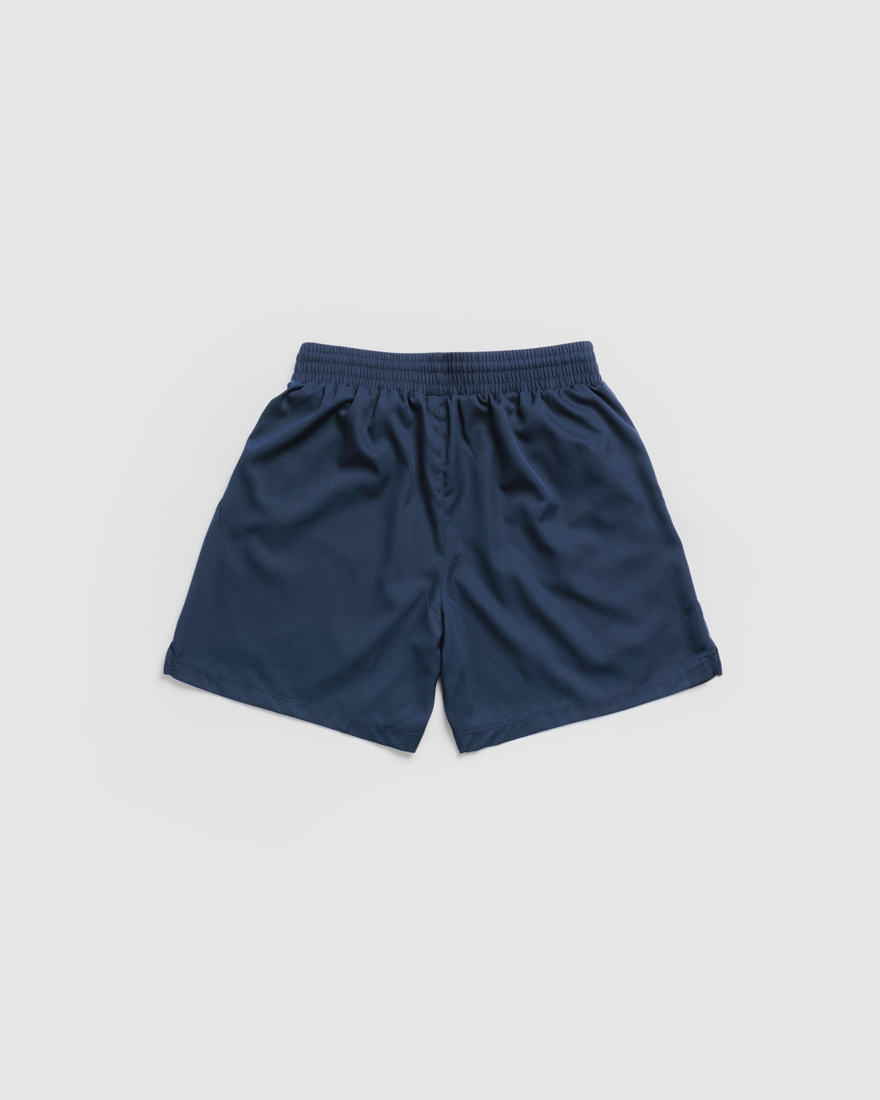 Scarlets 26/27 Majester Shorts
