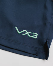 Scarlets 26/27 Majester Shorts