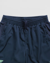 Scarlets 26/27 Majester Shorts