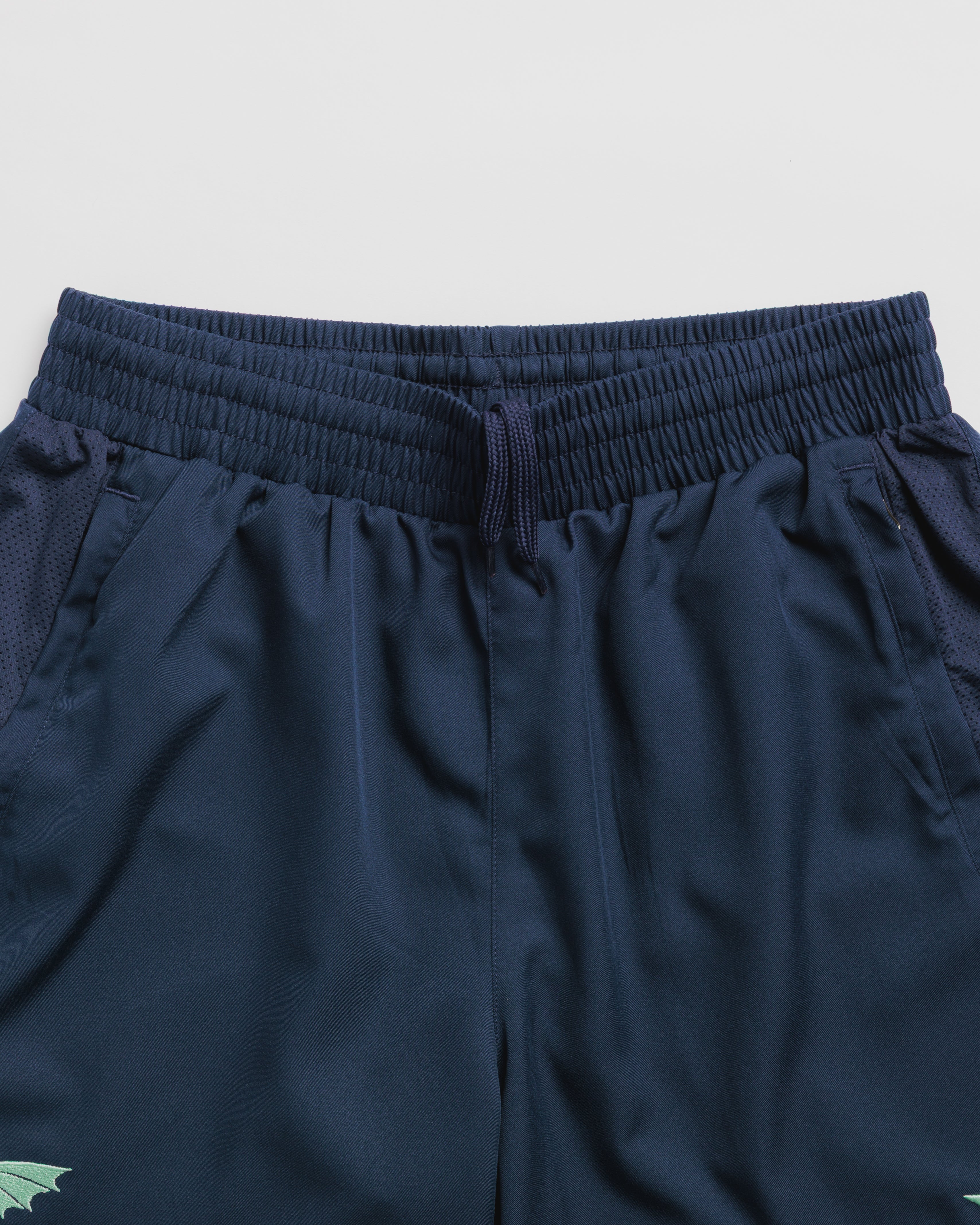 Scarlets 26/27 Majester Shorts