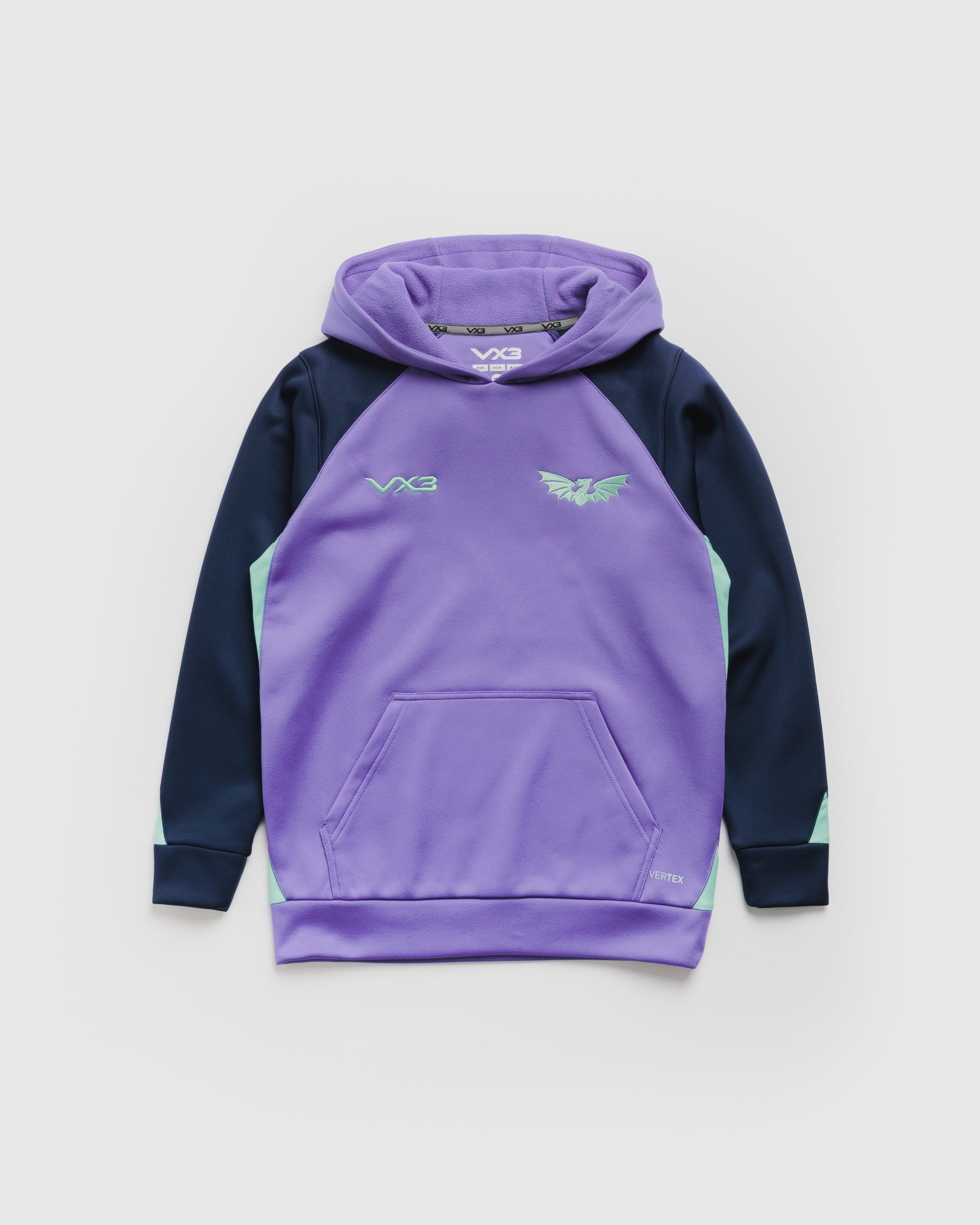 Bright Mint