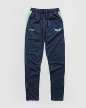 Scarlets 26/27 Vertex Skinny Pants