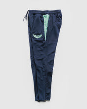 Scarlets 26/27 Vertex Skinny Pants
