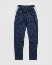 Scarlets 26/27 Vertex Skinny Pants