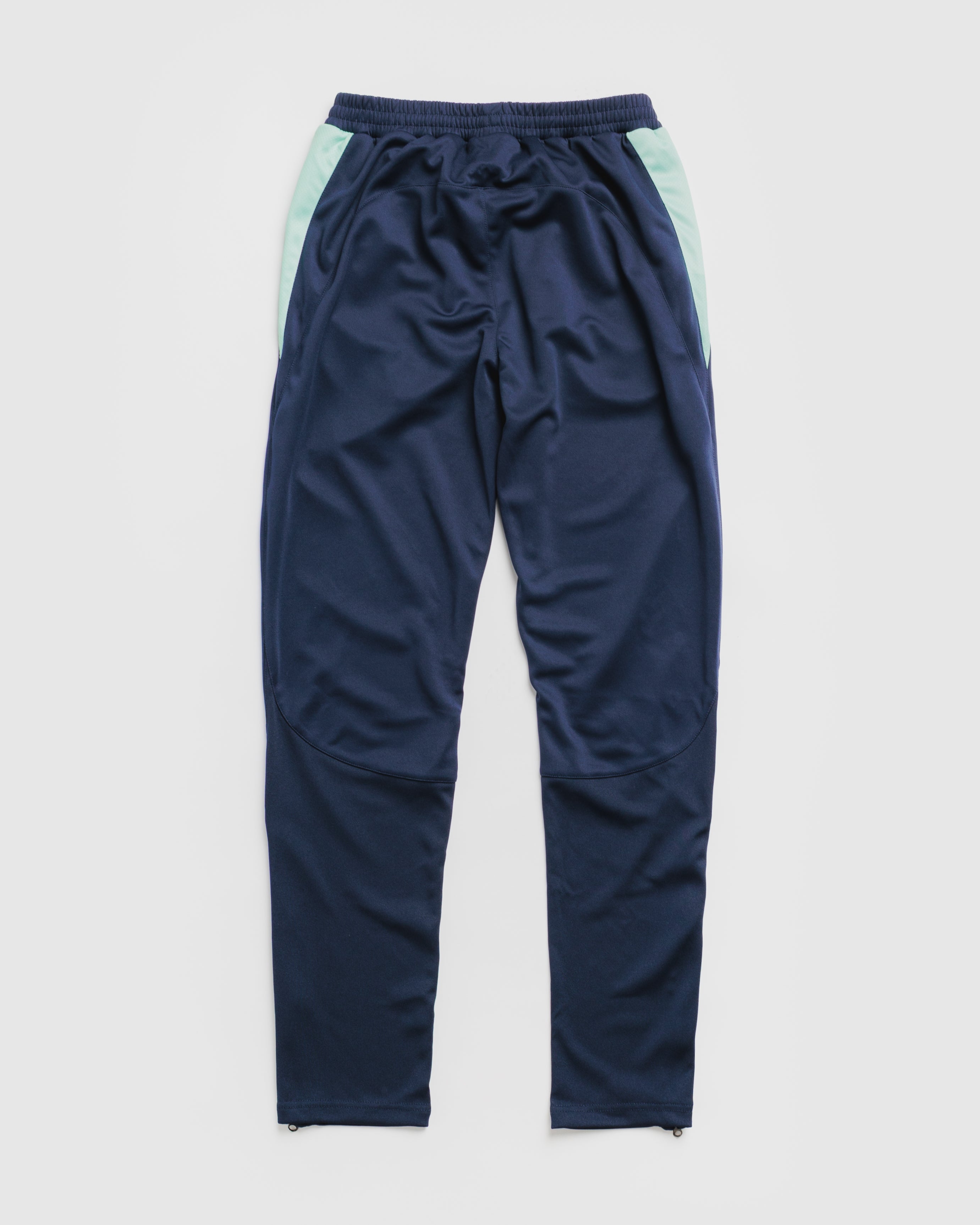 Scarlets 26/27 Vertex Skinny Pants