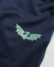 Scarlets 26/27 Vertex Skinny Pants