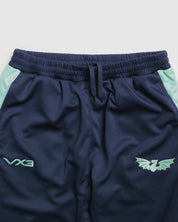 Scarlets 26/27 Vertex Skinny Pants