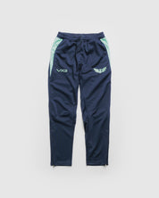 Scarlets 26/27 Vertex Skinny Pants Youth