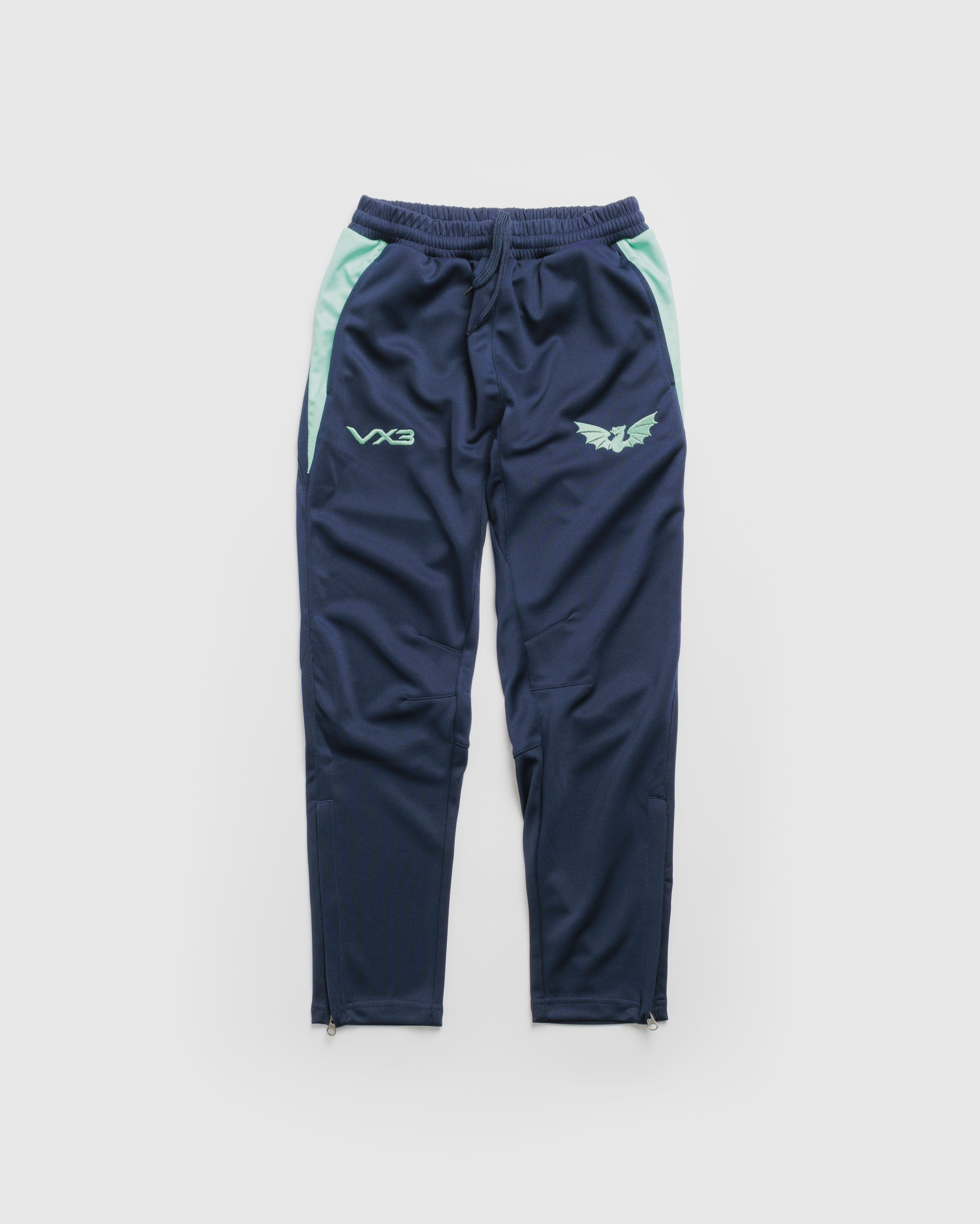 27 Vertex Skinny Pants Youth