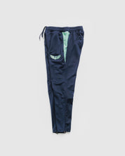 Scarlets 26/27 Vertex Skinny Pants Youth