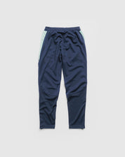 Scarlets 26/27 Vertex Skinny Pants Youth