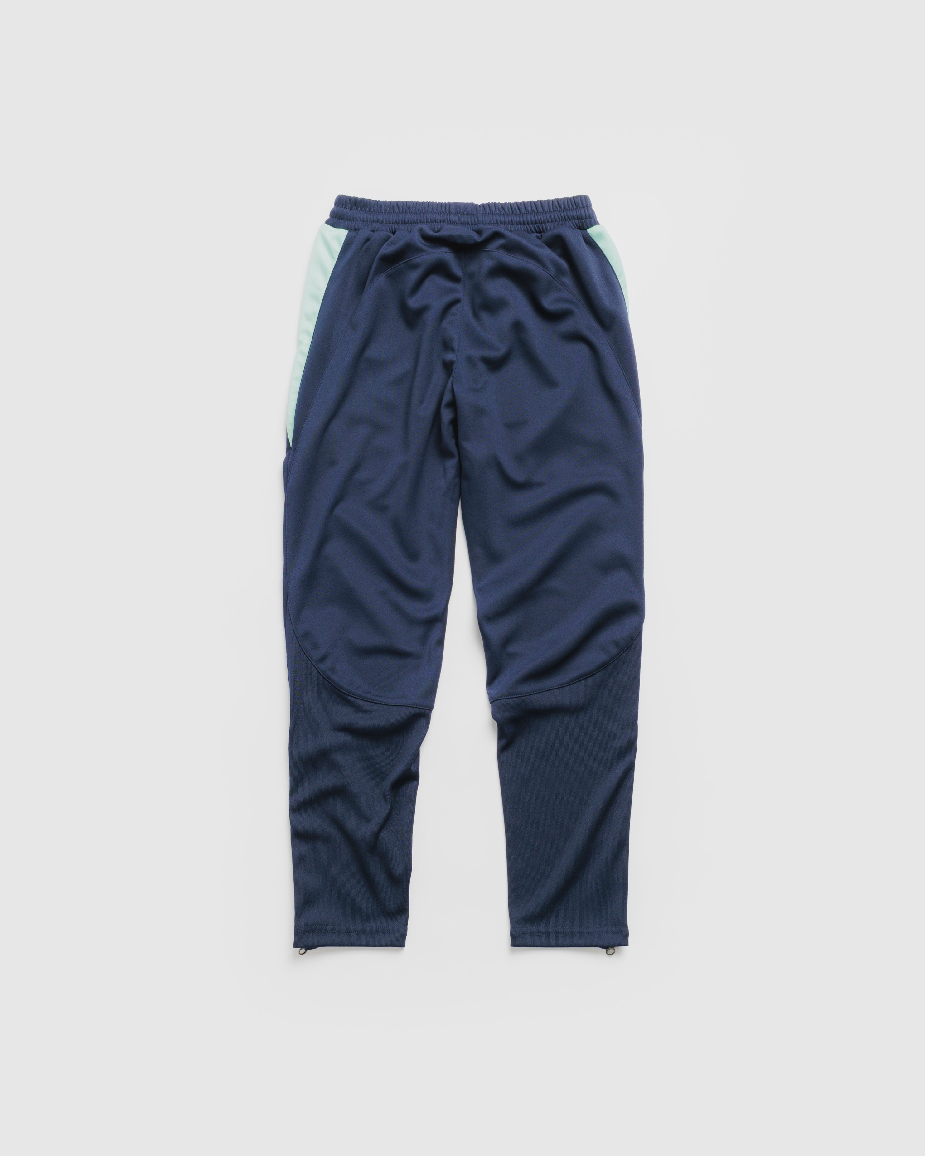 Scarlets 26/27 Vertex Skinny Pants Youth