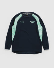 Scarlets 26/27 Training Elite Smock