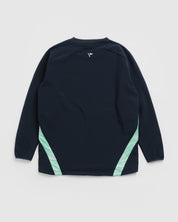 Scarlets 26/27 Training Elite Smock