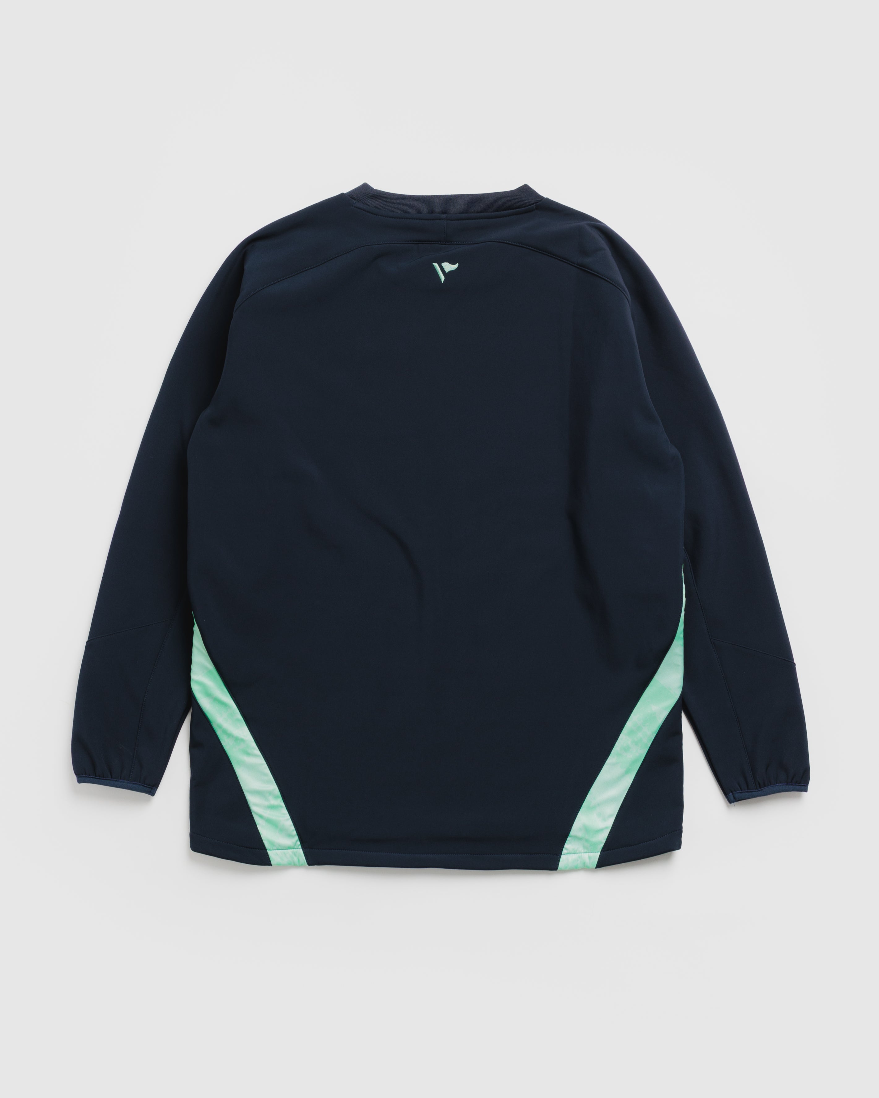 Scarlets 26/27 Training Elite Smock