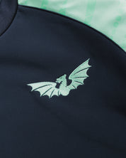 Scarlets 26/27 Training Elite Smock
