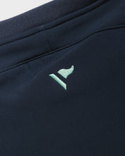Scarlets 26/27 Training Elite Smock