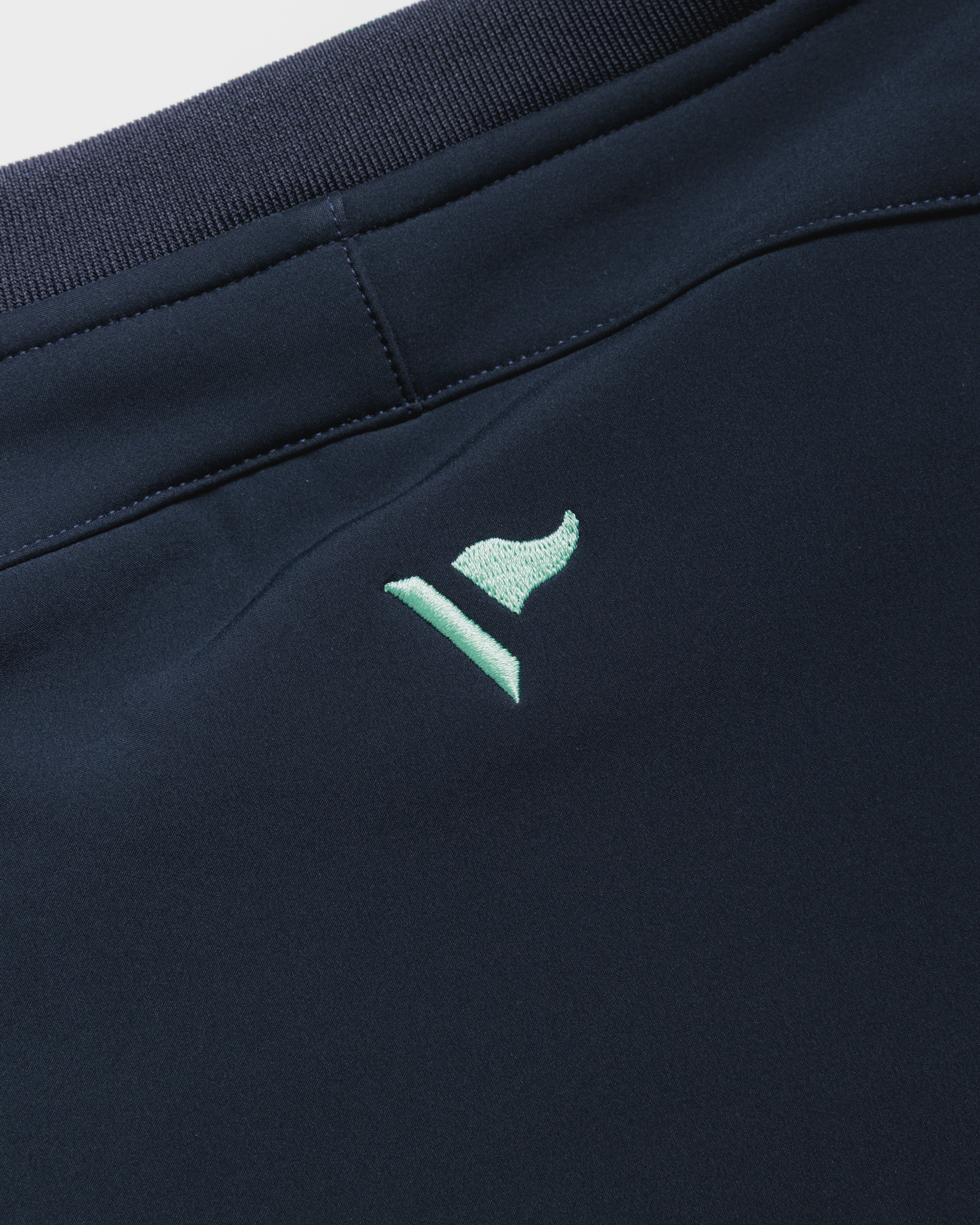 Scarlets 26/27 Training Elite Smock