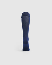 Scarlets 26/27 Training Rugby Socks