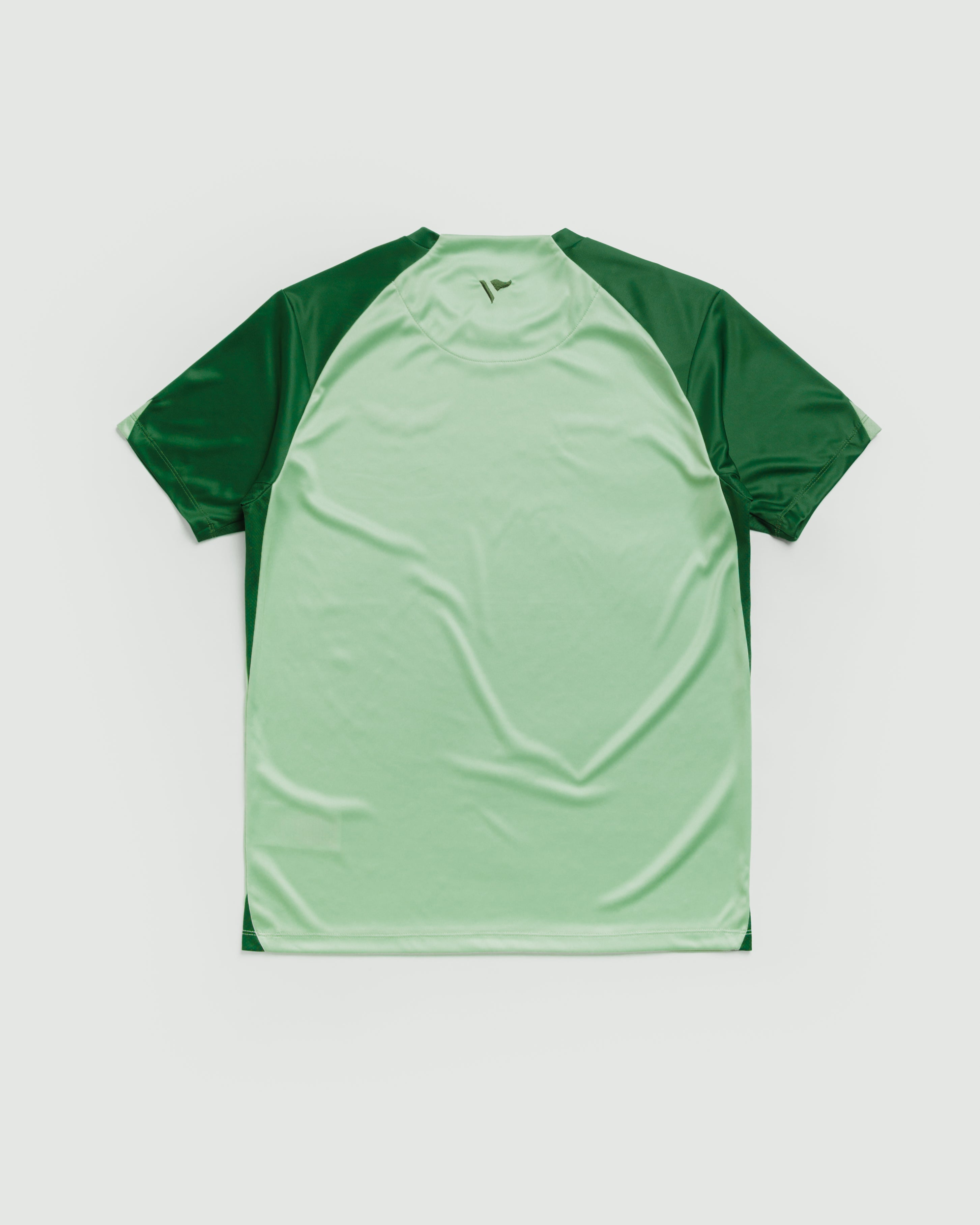 P121148-2.jpg