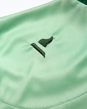 Scarlets 26/27 Vertex Training Tee Bright Mint/Sage