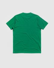 Scarlets 26/27 Invicta Tee Sage/Bright Mint