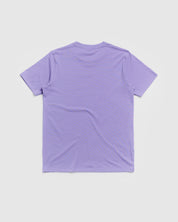 Scarlets 26/27 Invicta Tee Dusted Peri/Navy/Bright Mint
