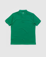 Scarlets 26/27 Vertex Polo Shirt