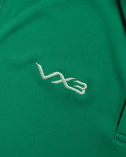 Scarlets 26/27 Vertex Polo Shirt