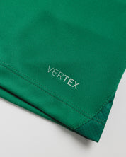 Scarlets 26/27 Vertex Polo Shirt