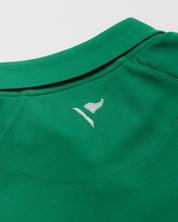 Scarlets 26/27 Vertex Polo Shirt