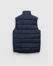 Scarlets 26/27 Ventus Gilet