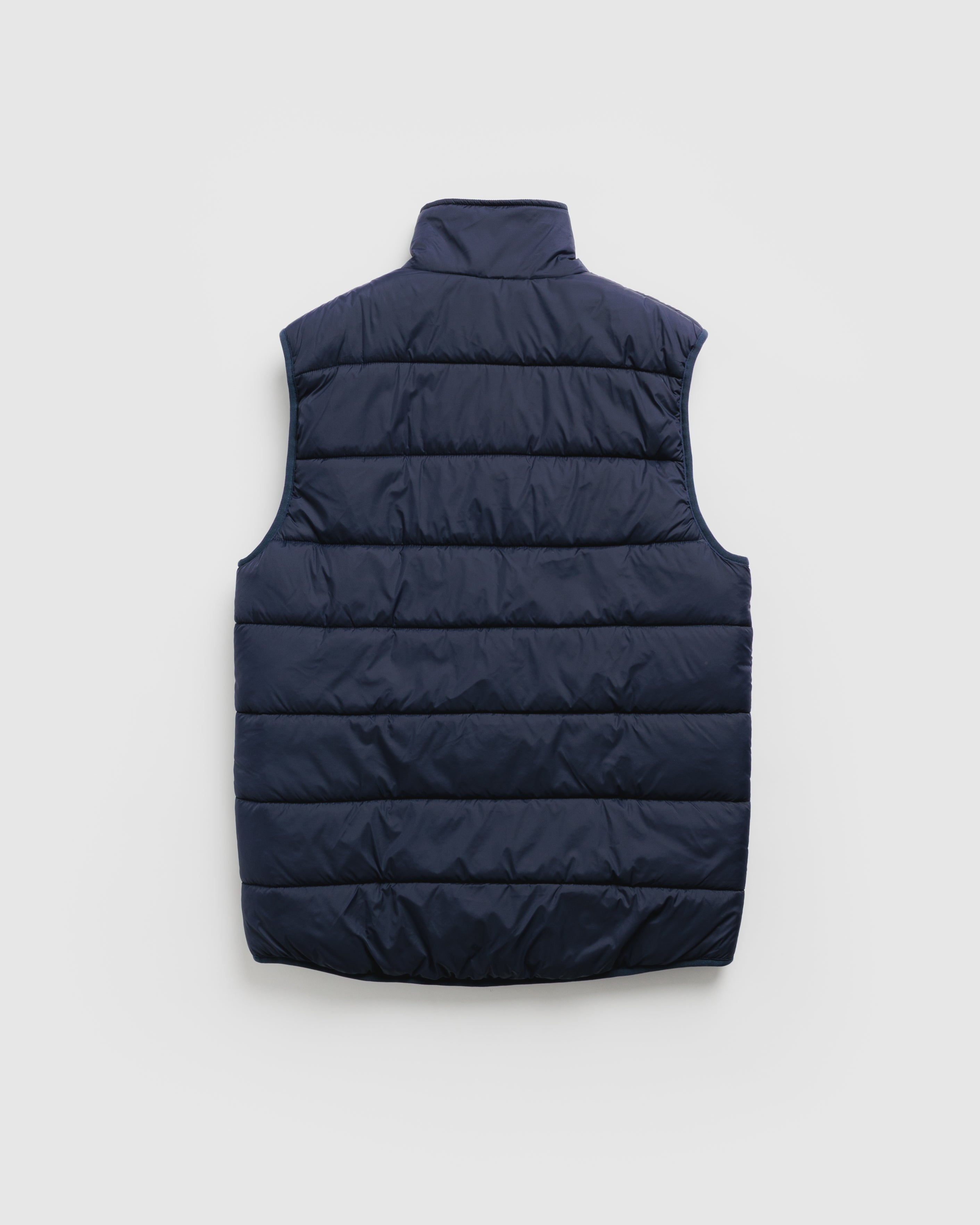 Scarlets 26/27 Ventus Gilet