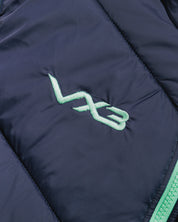 Scarlets 26/27 Ventus Gilet
