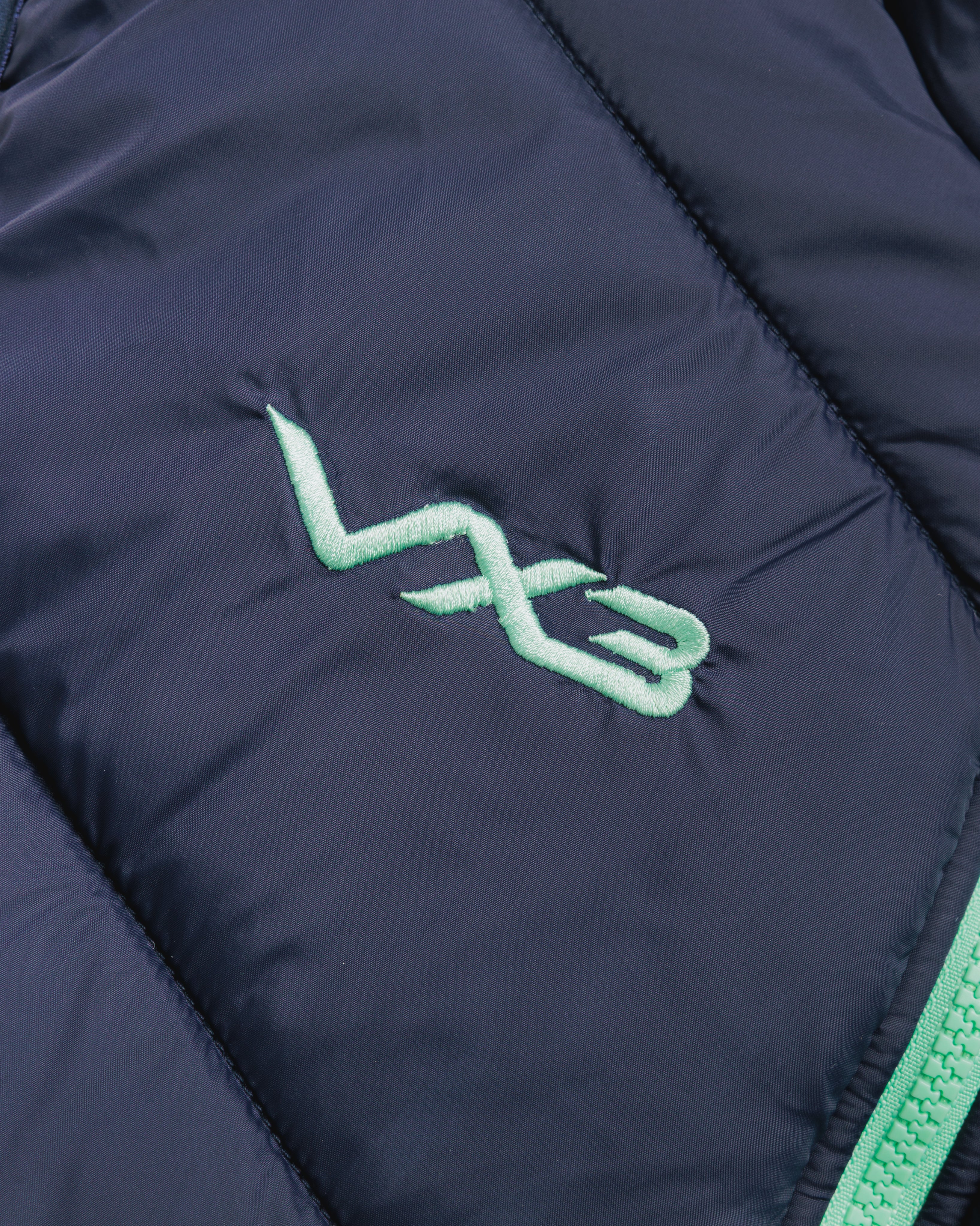 Scarlets 26/27 Ventus Gilet