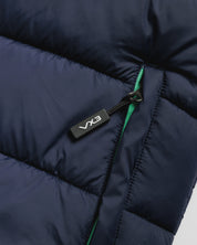 Scarlets 26/27 Ventus Gilet