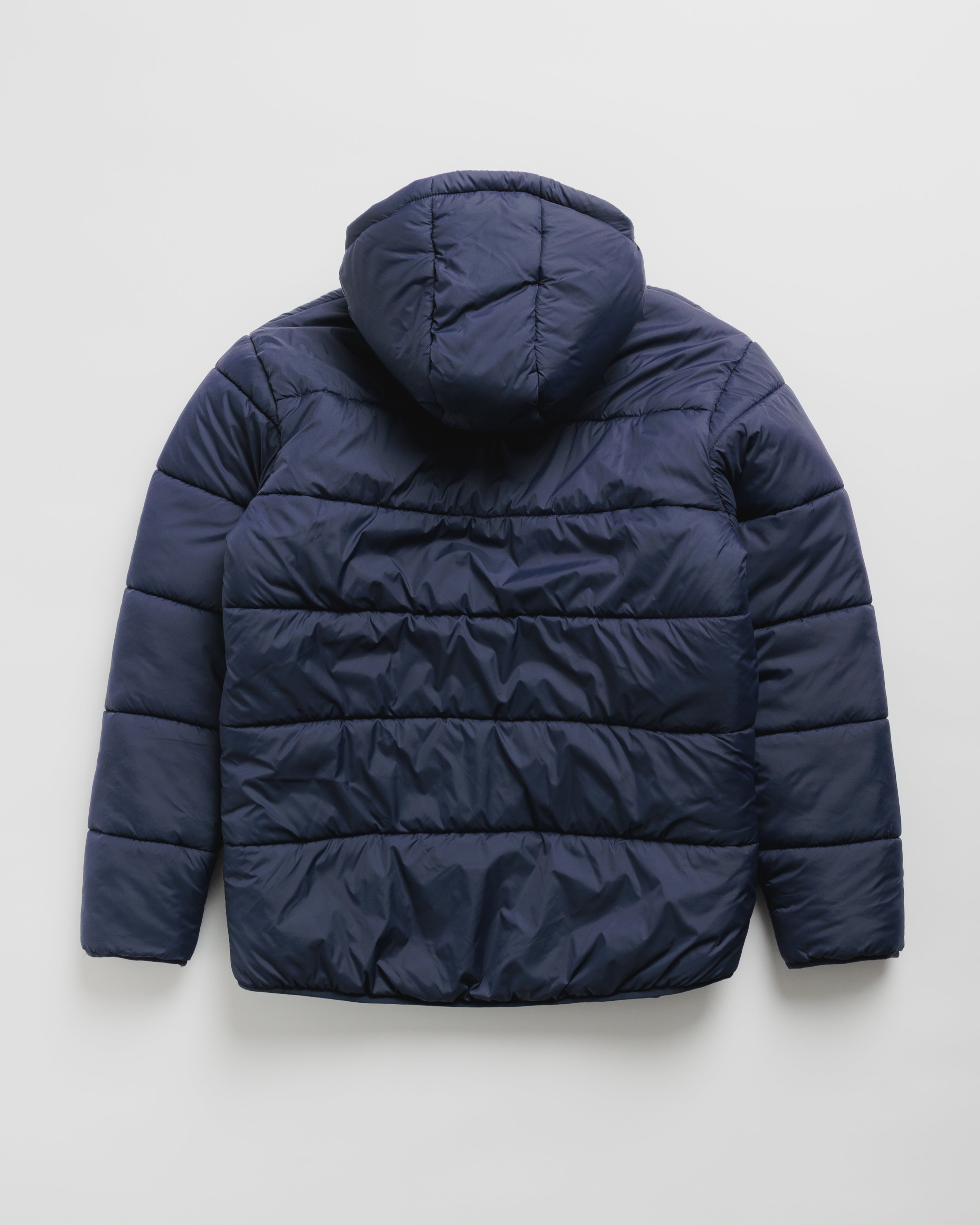Scarlets 26/27 Lorica Jacket