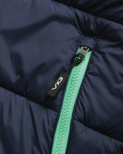Scarlets 26/27 Lorica Jacket