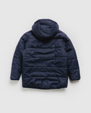 Scarlets 26/27 Lorica Jacket Youth