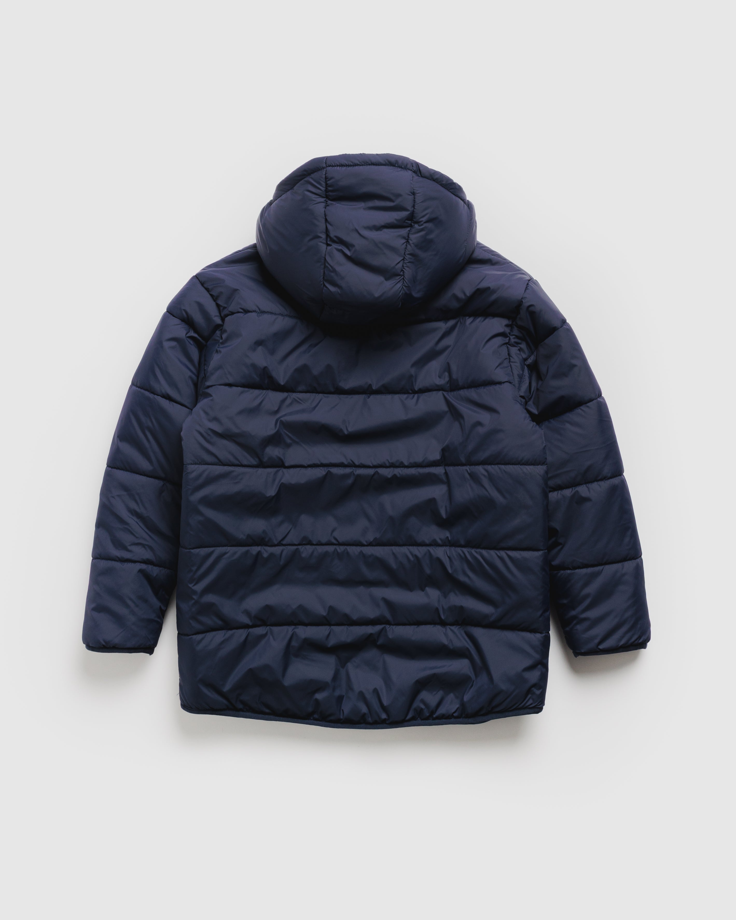 Scarlets 26/27 Lorica Jacket Youth