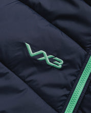Scarlets 26/27 Lorica Jacket Youth